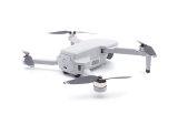MODSTER Blizzard GPS FPV Drohne 4K Kamera RTF