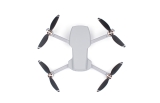 MODSTER Blizzard GPS FPV Drohne 4K Kamera RTF