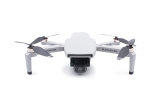 MODSTER Blizzard GPS FPV Drohne 4K Kamera RTF