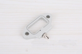 Smoke Adapter für DLE35 Motoren (und ähnliche)