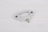 Smoke Adapter für DLE35 Motoren (und ähnliche)