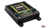 JETI Duplex 2.4EX Central Box 310