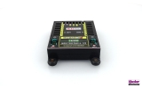 JETI Duplex 2.4EX Central Box 310