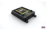JETI Duplex 2.4EX Central Box 310