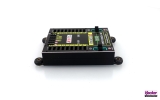 JETI Duplex 2.4EX Central Box 310