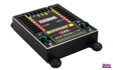 JETI Duplex 2.4EX Central Box 320