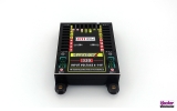 JETI Duplex 2.4EX Central Box 320