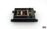 JETI Duplex 2.4EX Central Box 320