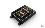 JETI Duplex 2.4EX Central Box 320