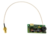 Jeti DUPLEX 2.4EX Sendermodul TU2