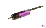 Hacker Getriebe Motor E40-S 1,5D +6,7:1 Kv 4400