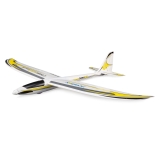 E-flite Conscendo Evolution 1.5m BNF Basic w/SAFE Select E-flite Conscendo Evolution 1.5m BNF Basic w/SAFE Select
