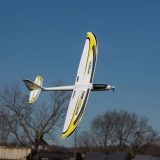 E-flite Conscendo Evolution 1.5m PNP