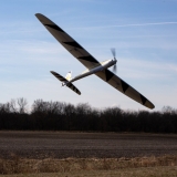 E-flite Conscendo Evolution 1.5m PNP E-flite Conscendo Evolution 1.5m PNP