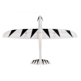 E-flite Conscendo Evolution 1.5m PNP E-flite Conscendo Evolution 1.5m PNP
