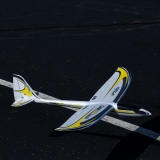 E-flite Conscendo Evolution 1.5m PNP E-flite Conscendo Evolution 1.5m PNP