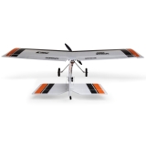 E-flite Slow Ultra Stick 1.2m BNF Basic with AS3X and SAFE Select