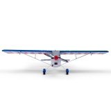 E-Flite Decathlon RJG 1.2m PNP