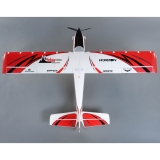 E-flite Turbo Timber Evolution 1.5m Smart BNF Basic, includes Floats