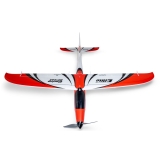 E-flite ElectroStreak 1.1m PNP Elektro Segler Hotliner
