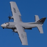 E-Flite EC-1500 Twin 1.5m PNP