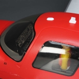 E-flite Cirrus SR22T 1.5m Cirrus SR22T 1.5m PNP with Smart