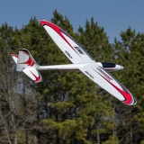 E-flite Conscendo 2.0m BNF Basic with AS3X+ and SAFE Select