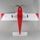 E-flite Cherokee 1.3m BNF Basic mit AS3X und SAFE Select