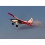E-flite Turbo Timber SWS 2.0m ARF