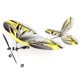 E-flite UMX Night Vapor BNF with AS3X and SAFE Select
