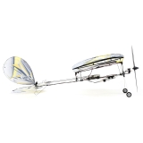 E-flite UMX Night Vapor BNF with AS3X and SAFE Select