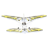 E-flite UMX Night Vapor BNF with AS3X and SAFE Select