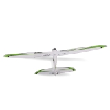 E-flite UMX Conscendo BNF Basic 502mm with AS3X and SAFE Select