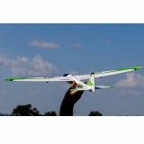 E-flite UMX Conscendo BNF Basic 502mm with AS3X and SAFE Select