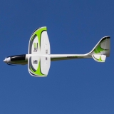 E-flite UMX Conscendo BNF Basic 502mm with AS3X and SAFE Select