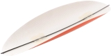 Robbe Modellsport EVOA 3.0 Ersatz Kabinenhaube