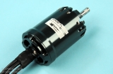 Bay-Tec XPower F3426/7 STORM - 1250KV
