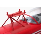 FMS Pitts V2 PNP - 140 cm