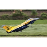 FMS Rafale Jet EDF 80 PNP - 97 cm