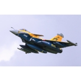 FMS Rafale Jet EDF 80 PNP - 97 cm