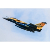 FMS Rafale Jet EDF 80 PNP - 97 cm