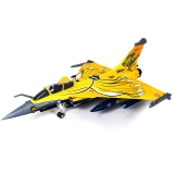 FMS Rafale Jet EDF 80 PNP - 97 cm