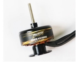 FMS Predator Brushless Motor 4023-KV1000