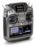 Futaba T32MZ-WC Radio FASSTest26 incl. R7208SB - World Championship Edition
