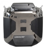 Futaba T32MZ-WC Radio FASSTest26 incl. R7208SB - World Championship Edition