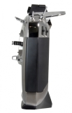 Futaba T32MZ-WC Radio FASSTest26 incl. R7208SB - World Championship Edition
