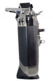 Futaba T32MZ-WC Radio FASSTest26 incl. R7208SB - World Championship Edition