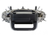 Futaba T32MZ-WC Radio FASSTest26 incl. R7208SB - World Championship Edition