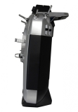 FUTABA T26SZ Sender FASSTest26 incl. R7208SB - 26 Kanal Handsender