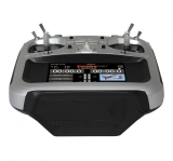 FUTABA T26SZ Sender FASSTest26 incl. R7208SB - 26 Kanal Handsender